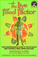 Live Food Factor